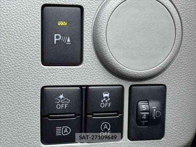 Daihatsu MIRA ES 2021-07 8315511-4