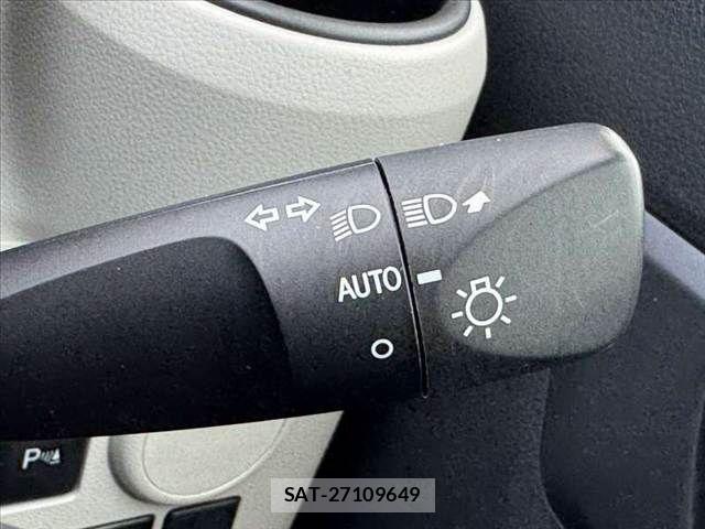 Daihatsu MIRA ES 2021-07 8315511-6