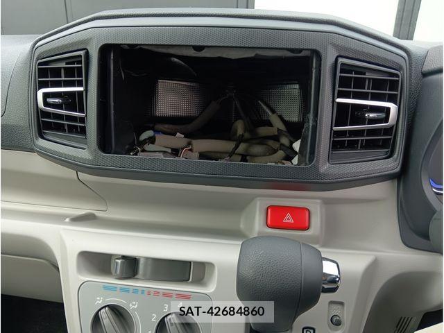 Daihatsu MIRA ES 2024-08 8315497-12