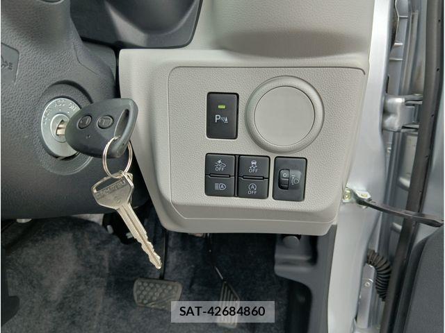 Daihatsu MIRA ES 2024-08 8315497-13