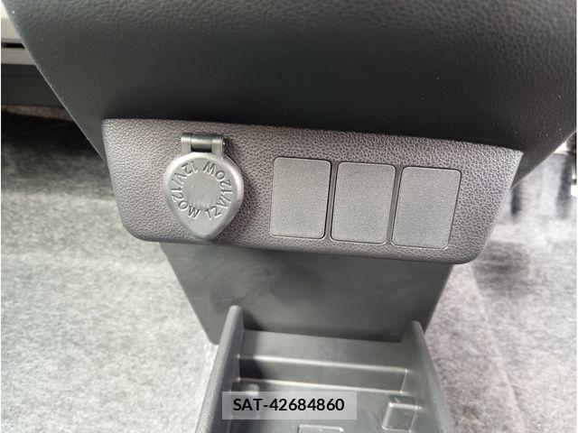 Daihatsu MIRA ES 2024-08 8315497-14