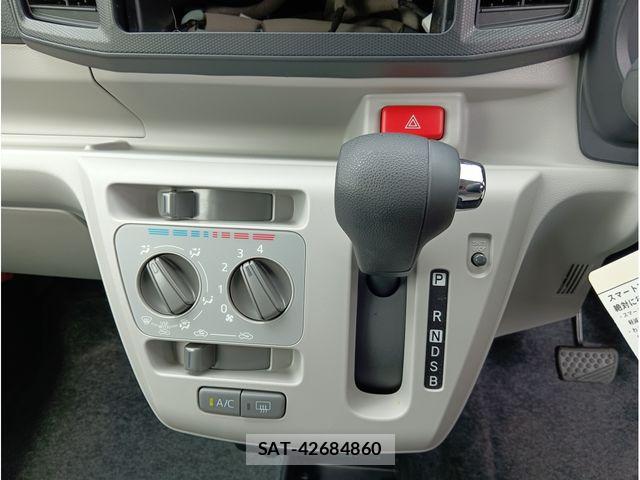 Daihatsu MIRA ES 2024-08 8315497-15