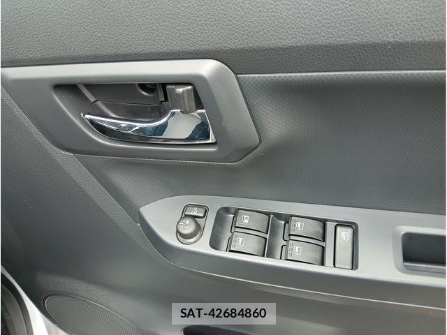 Daihatsu MIRA ES 2024-08 8315497-16