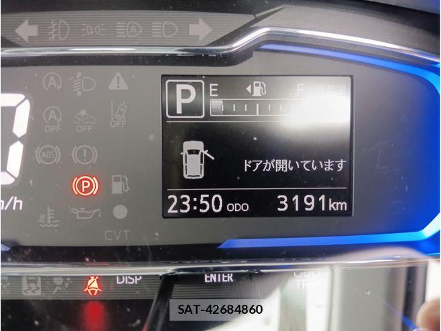 Daihatsu MIRA ES 2024-08 8315497-17
