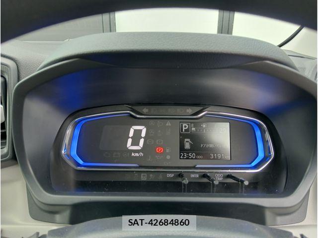 Daihatsu MIRA ES 2024-08 8315497-18