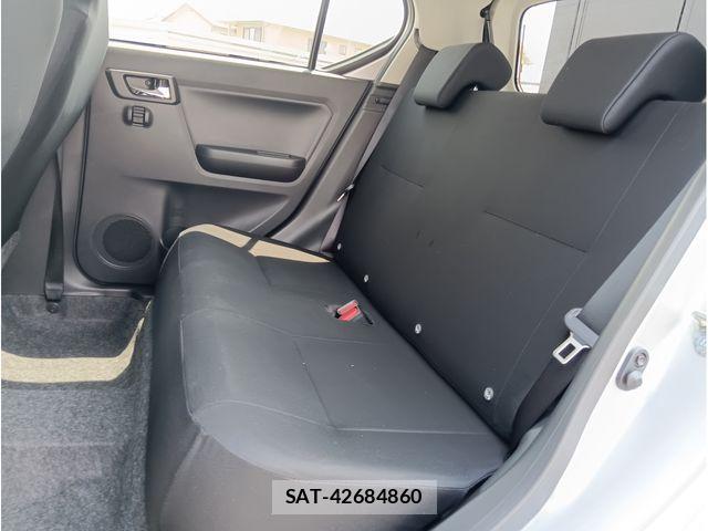 Daihatsu MIRA ES 2024-08 8315497-19