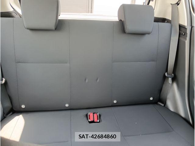 Daihatsu MIRA ES 2024-08 8315497-21