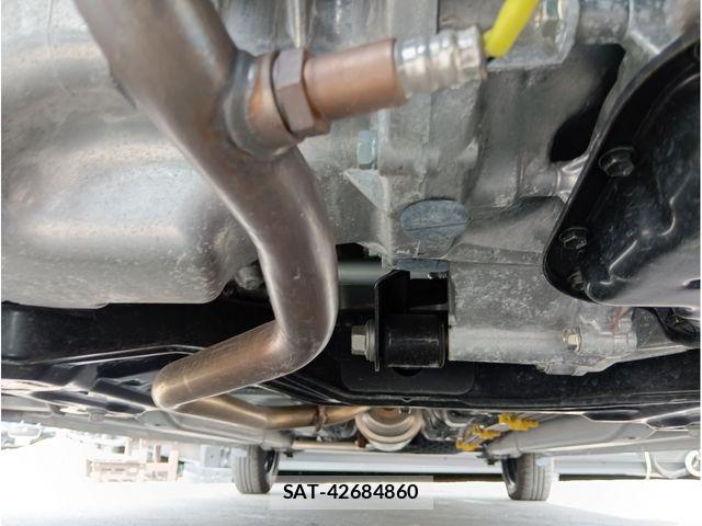 Daihatsu MIRA ES 2024-08 8315497-24