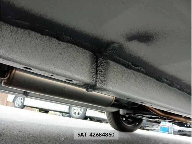 Daihatsu MIRA ES 2024-08 8315497-25