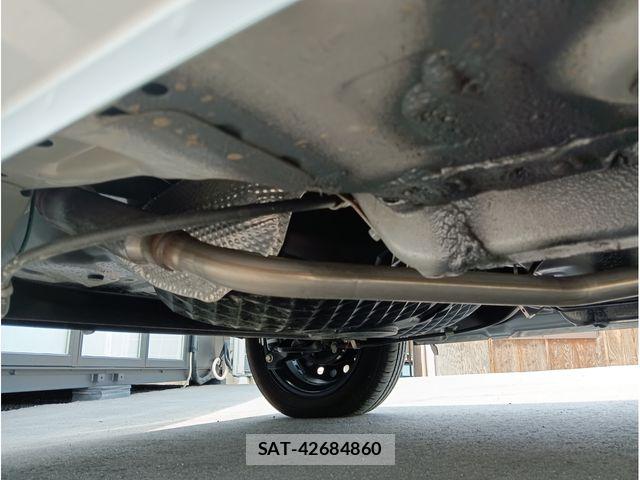 Daihatsu MIRA ES 2024-08 8315497-26