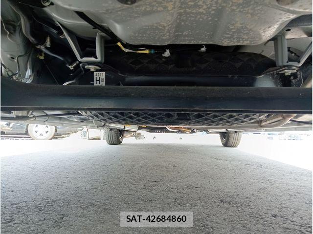 Daihatsu MIRA ES 2024-08 8315497-27