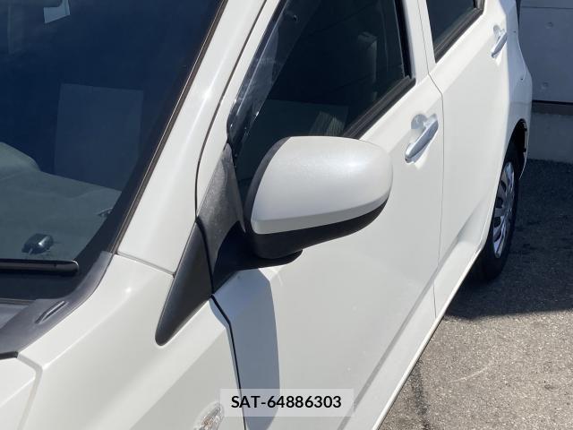 Daihatsu MIRA ES 2021-05 8315508-10