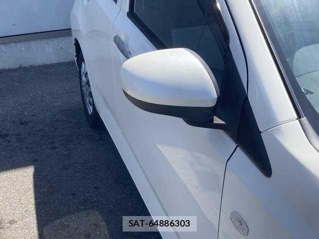 Daihatsu MIRA ES 2021-05 8315508-11