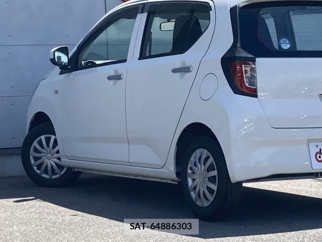 Daihatsu MIRA ES 2021-05 8315508-13