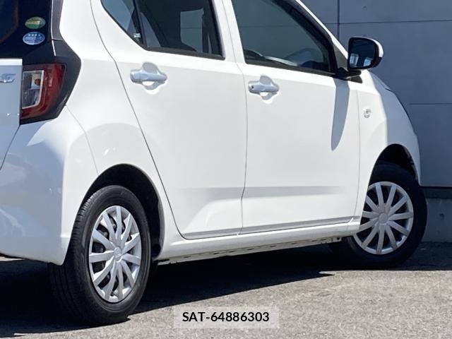 Daihatsu MIRA ES 2021-05 8315508-14