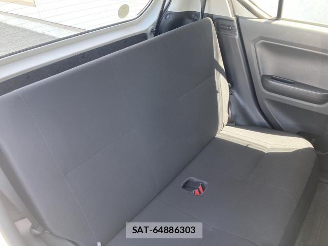 Daihatsu MIRA ES 2021-05 8315508-20