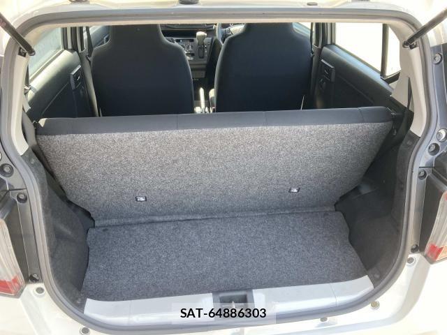 Daihatsu MIRA ES 2021-05 8315508-24
