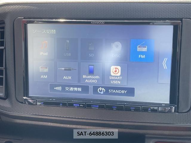 Daihatsu MIRA ES 2021-05 8315508-26