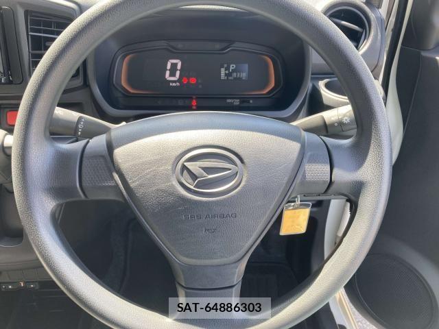Daihatsu MIRA ES 2021-05 8315508-27