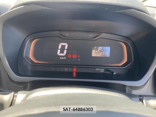 Daihatsu MIRA ES 2021-05 8315508-28