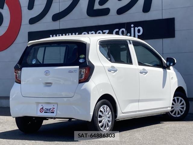 Daihatsu MIRA ES 2021-05 8315508-2