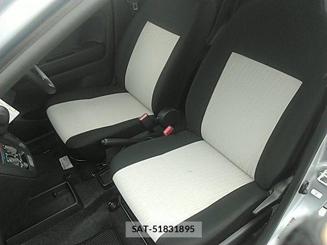 Daihatsu MIRA ES 2018-08 8315504-10