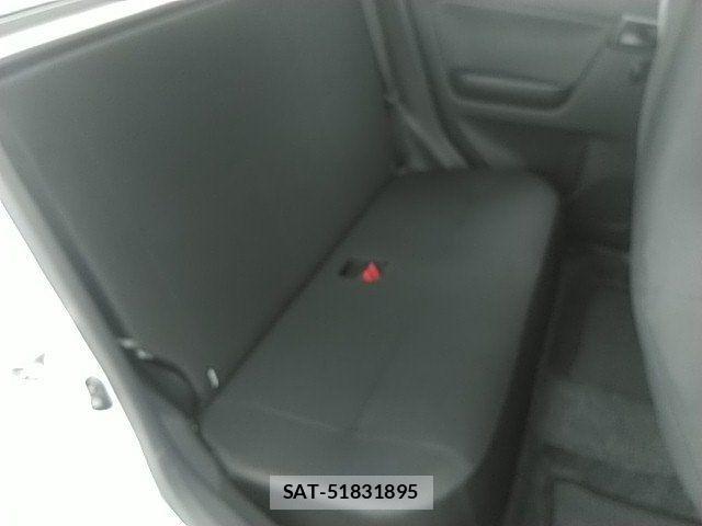 Daihatsu MIRA ES 2018-08 8315504-11
