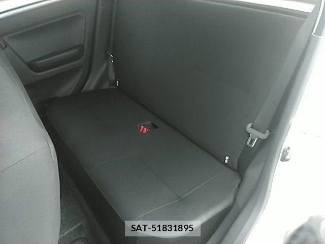 Daihatsu MIRA ES 2018-08 8315504-12