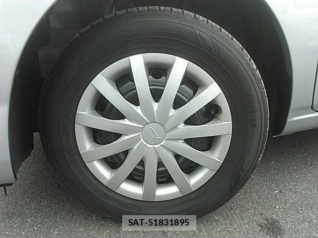Daihatsu MIRA ES 2018-08 8315504-19