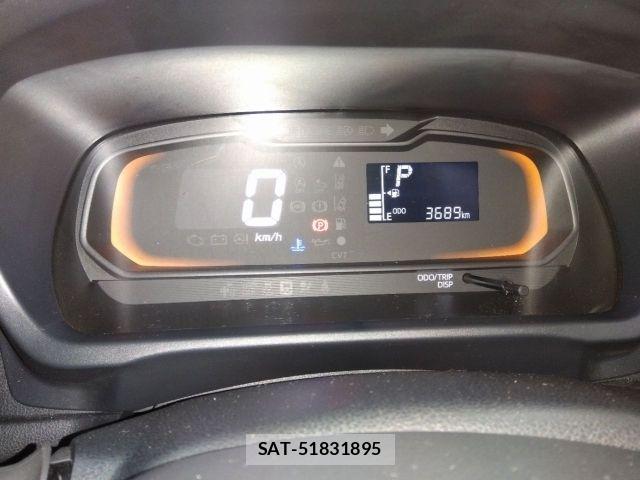 Daihatsu MIRA ES 2018-08 8315504-23