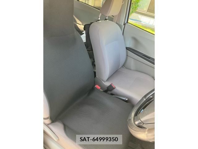 Daihatsu MIRA ES 2016-03 8315536-10