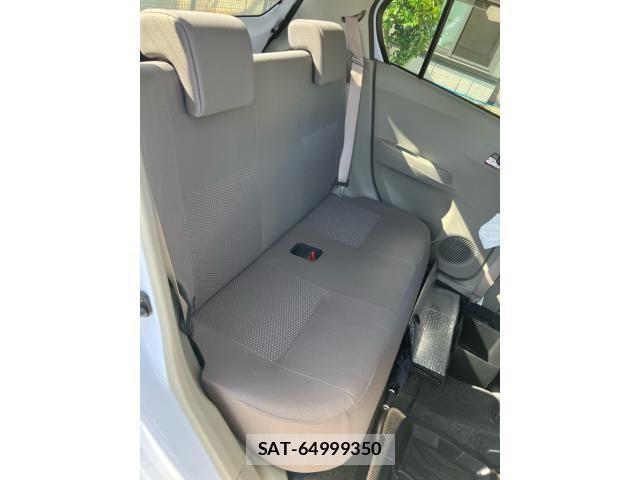 Daihatsu MIRA ES 2016-03 8315536-11