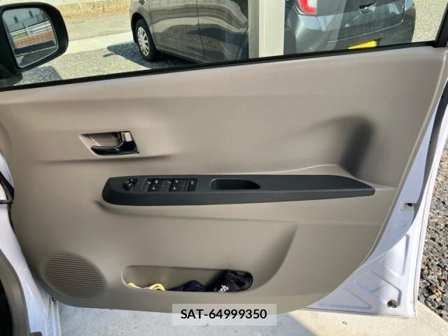 Daihatsu MIRA ES 2016-03 8315536-13