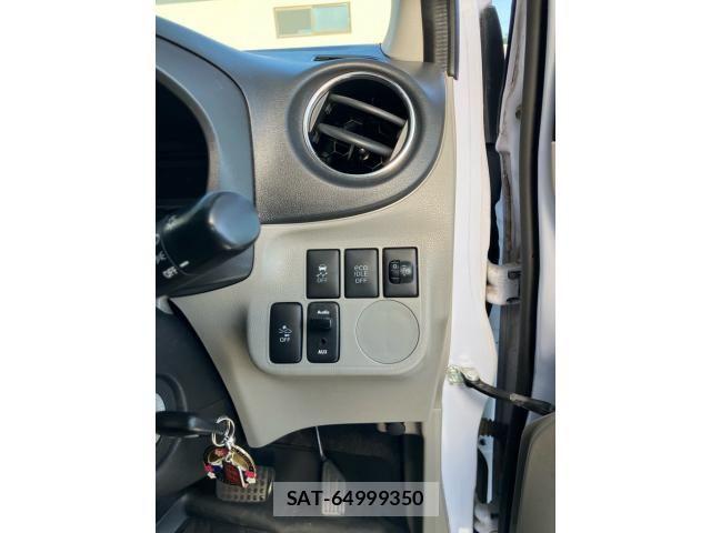 Daihatsu MIRA ES 2016-03 8315536-14