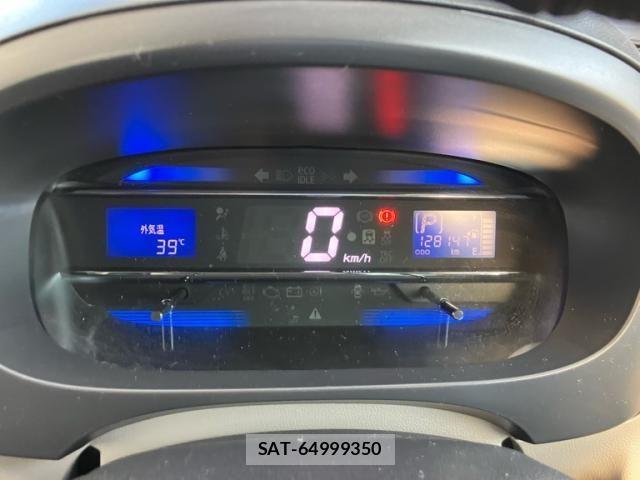 Daihatsu MIRA ES 2016-03 8315536-16