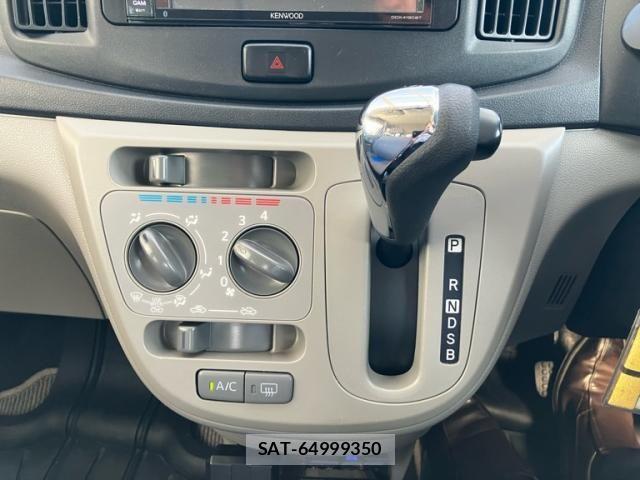 Daihatsu MIRA ES 2016-03 8315536-18