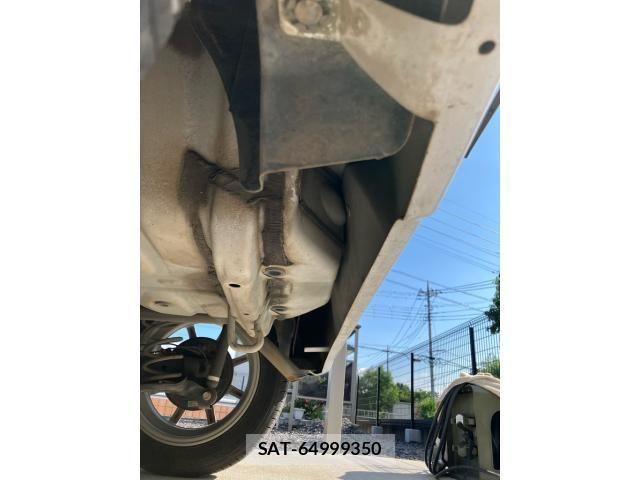 Daihatsu MIRA ES 2016-03 8315536-5