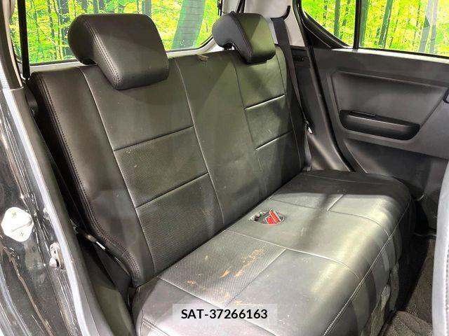 Daihatsu MIRA ES 2017-09 8315522-9
