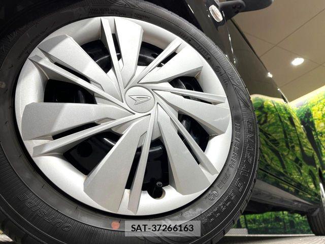 Daihatsu MIRA ES 2017-09 8315522-12