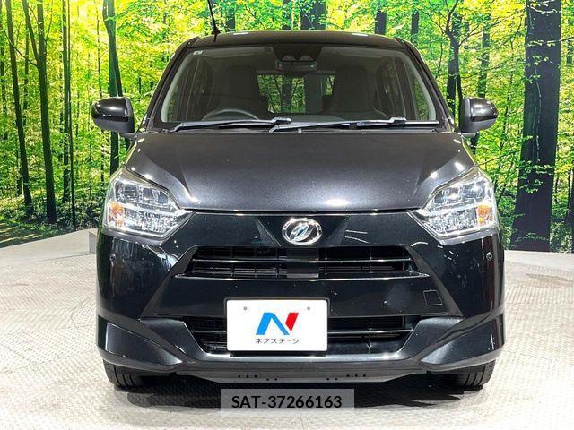 Daihatsu MIRA ES 2017-09 8315522-13