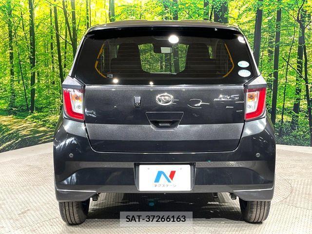 Daihatsu MIRA ES 2017-09 8315522-14