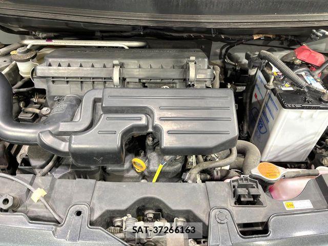 Daihatsu MIRA ES 2017-09 8315522-17