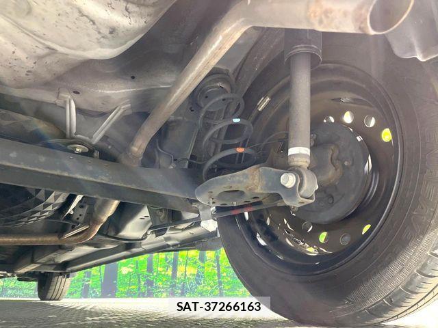 Daihatsu MIRA ES 2017-09 8315522-19