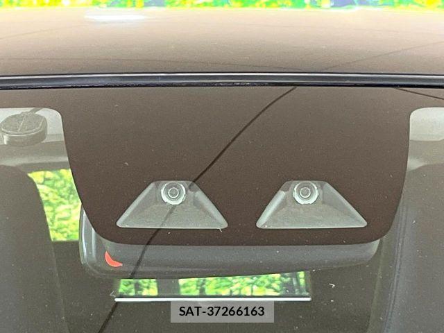 Daihatsu MIRA ES 2017-09 8315522-2