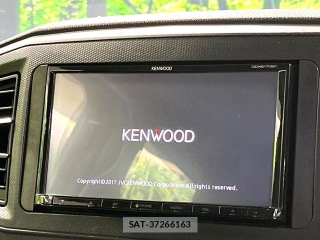 Daihatsu MIRA ES 2017-09 8315522-3