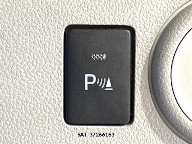 Daihatsu MIRA ES 2017-09 8315522-4