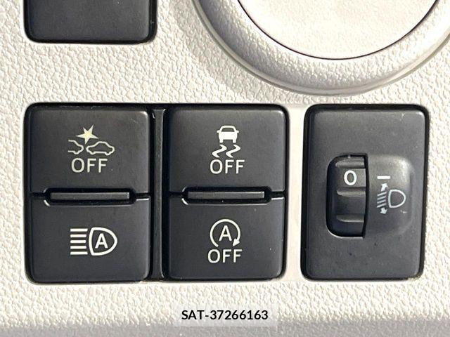Daihatsu MIRA ES 2017-09 8315522-5