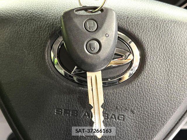Daihatsu MIRA ES 2017-09 8315522-7