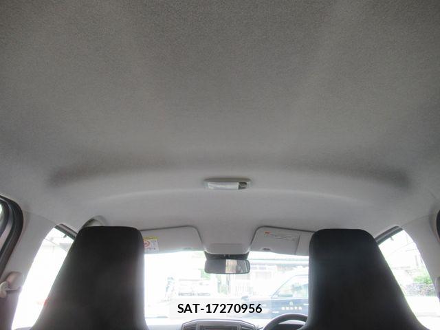 Daihatsu MIRA ES 2019-08 8315520-9