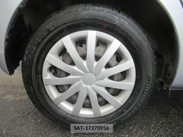 Daihatsu MIRA ES 2019-08 8315520-12